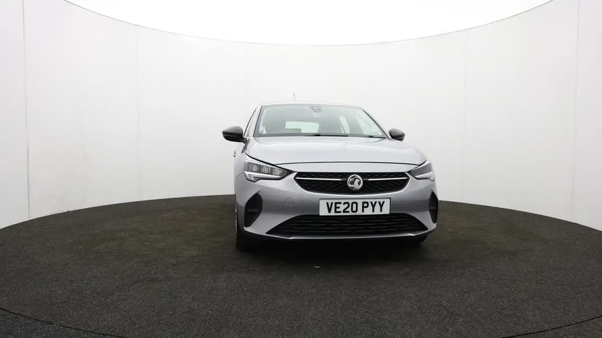 2020-vauxhall-corsa-12i-se-nav-big-46
