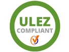 2023-renault-master-23dci-mm35-135-business-small-4