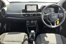 2024-kia-picanto-10-2-auto-seq-small-7