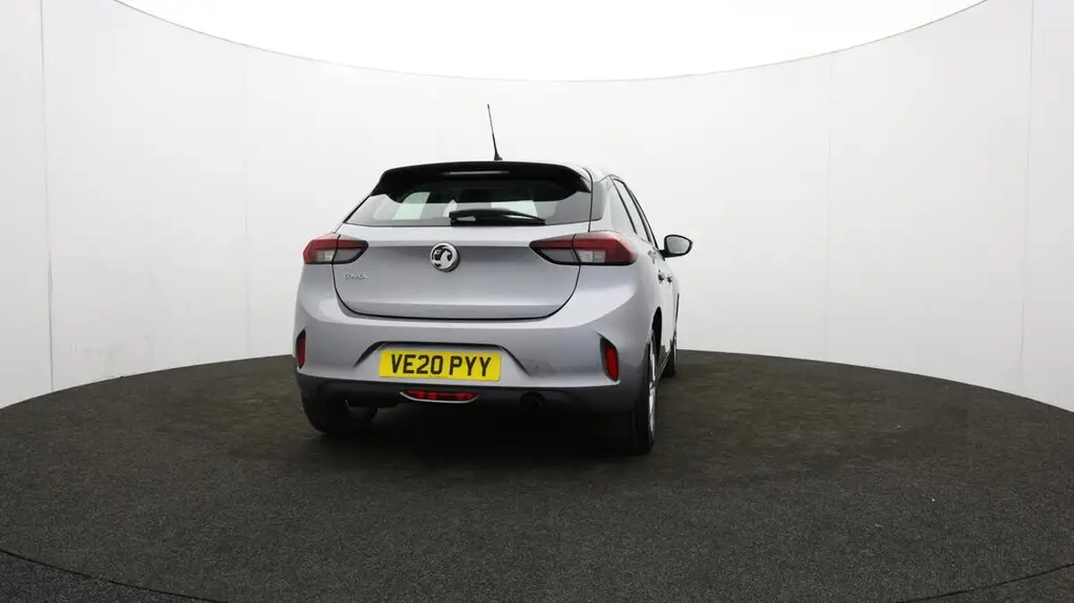 2020-vauxhall-corsa-12i-se-nav-big-70