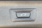 2021-bmw-5-series-20td-520d-m-sport-mht-touring-5d-small-16