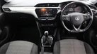 2020-vauxhall-corsa-12i-se-nav-small-13