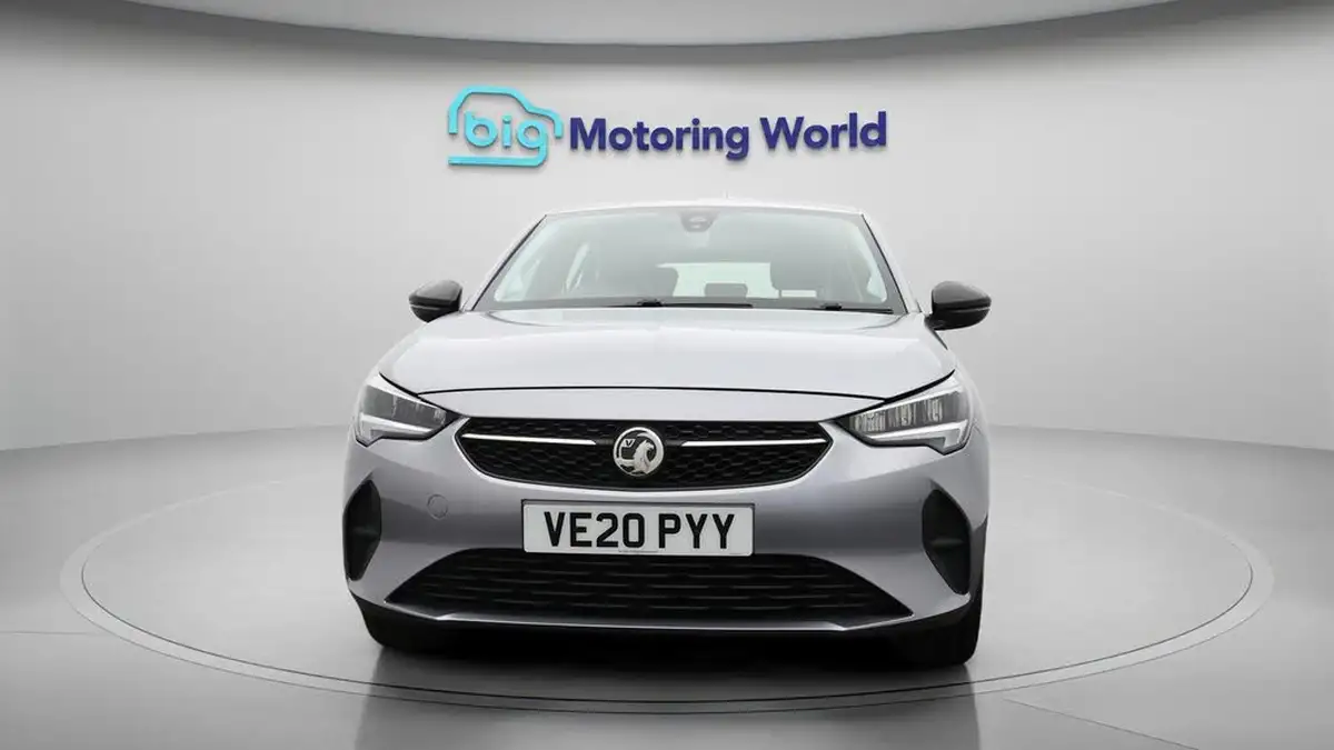 2020-vauxhall-corsa-12i-se-nav-big-2