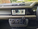 2020-land-rover-110-defender-20-d240-hse-110-small-12