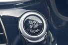 2021-bmw-5-series-20td-520d-m-sport-mht-touring-5d-small-40