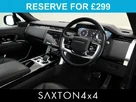 2023-land-rover-range-rover-30-d350-se-small-12