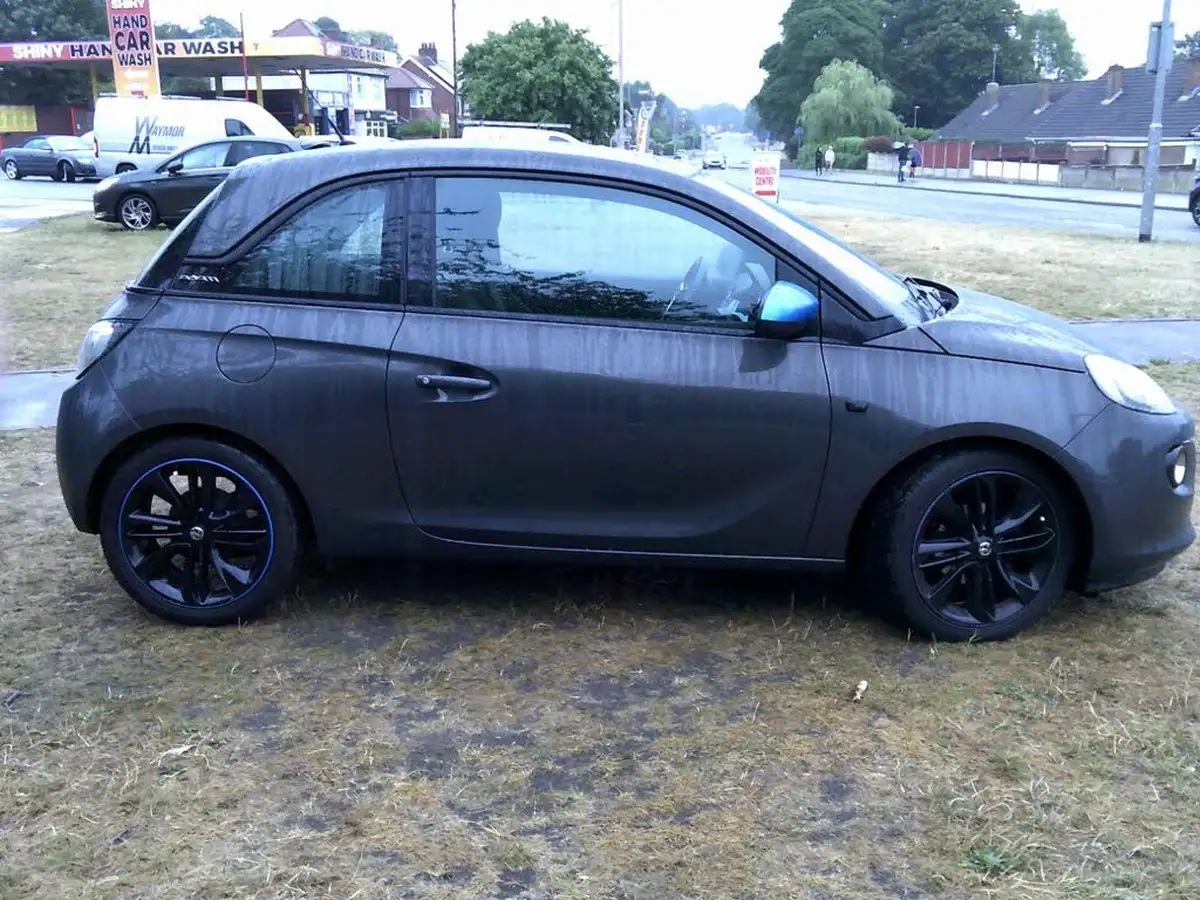 2015-vauxhall-adam-12i-vvt-16v-jam-big-6