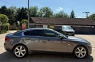 2016-jaguar-xe-20td-portfolio-180ps-small-9