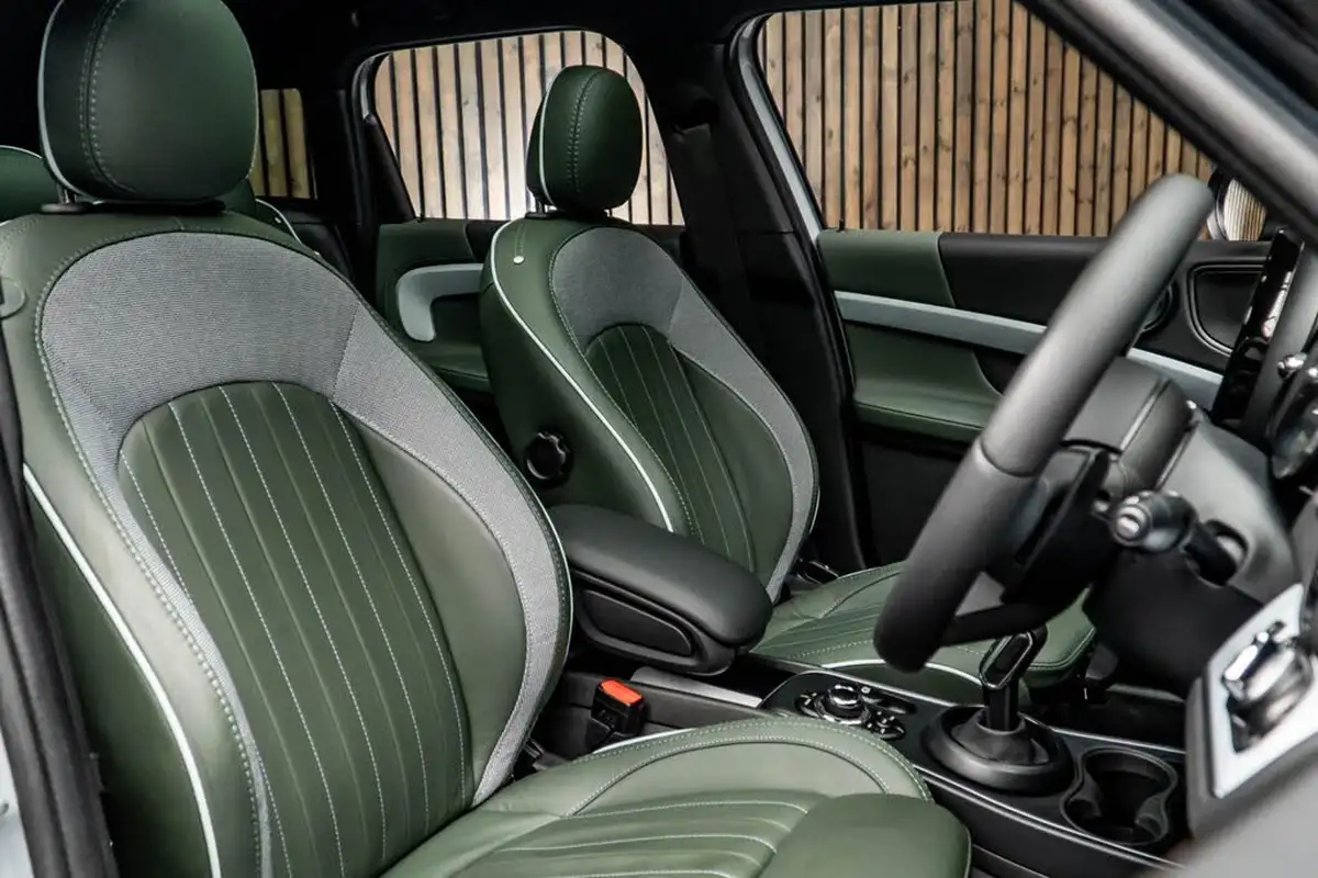 2020-mini-countryman-20-cooper-s-sport-176bhp-big-1