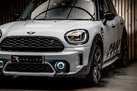 2020-mini-countryman-20-cooper-s-sport-176bhp-small-12