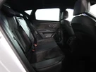 2020-seat-leon-20-tsi-cupra-290-small-19