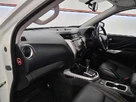 2019-nissan-navara-23dci-tt-n-guard-8-navileathersunroof-auto-small-13