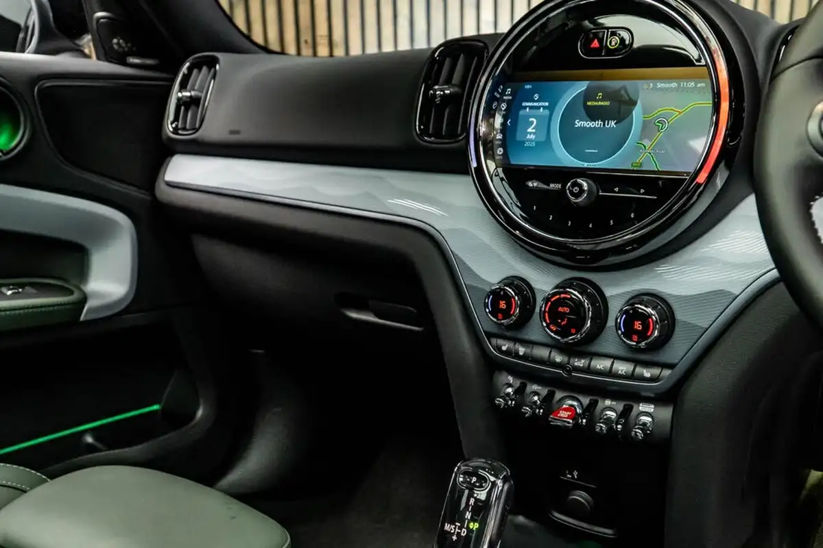 2020-mini-countryman-20-cooper-s-sport-176bhp-big-25