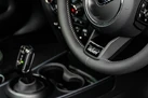 2020-mini-countryman-20-cooper-s-sport-176bhp-small-36