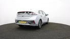 2022-hyundai-ioniq-e-premium-electric-small-76
