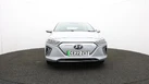 2022-hyundai-ioniq-e-premium-electric-small-48