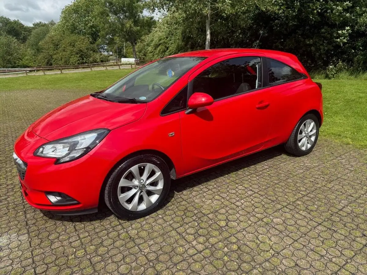 2018-vauxhall-corsa-14i-energy-ac-big-2