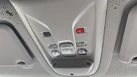 2021-toyota-proace-city-15d-icon-100hpeu6dt-e-l1-small-31