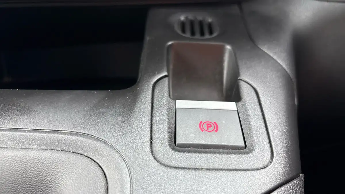 2021-toyota-proace-city-15d-icon-100hpeu6dt-e-l1-big-20
