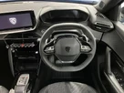 2024-peugeot-2008-suv-12-puretech-allure-130ps-eat8-small-16