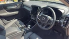 2025-volvo-xc40-20-b4-ultra-dark-small-3