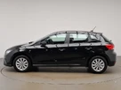 2021-tesla-model-3-e-performance-4x4-small-3
