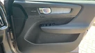 2025-volvo-xc40-20-b4-ultra-dark-small-27