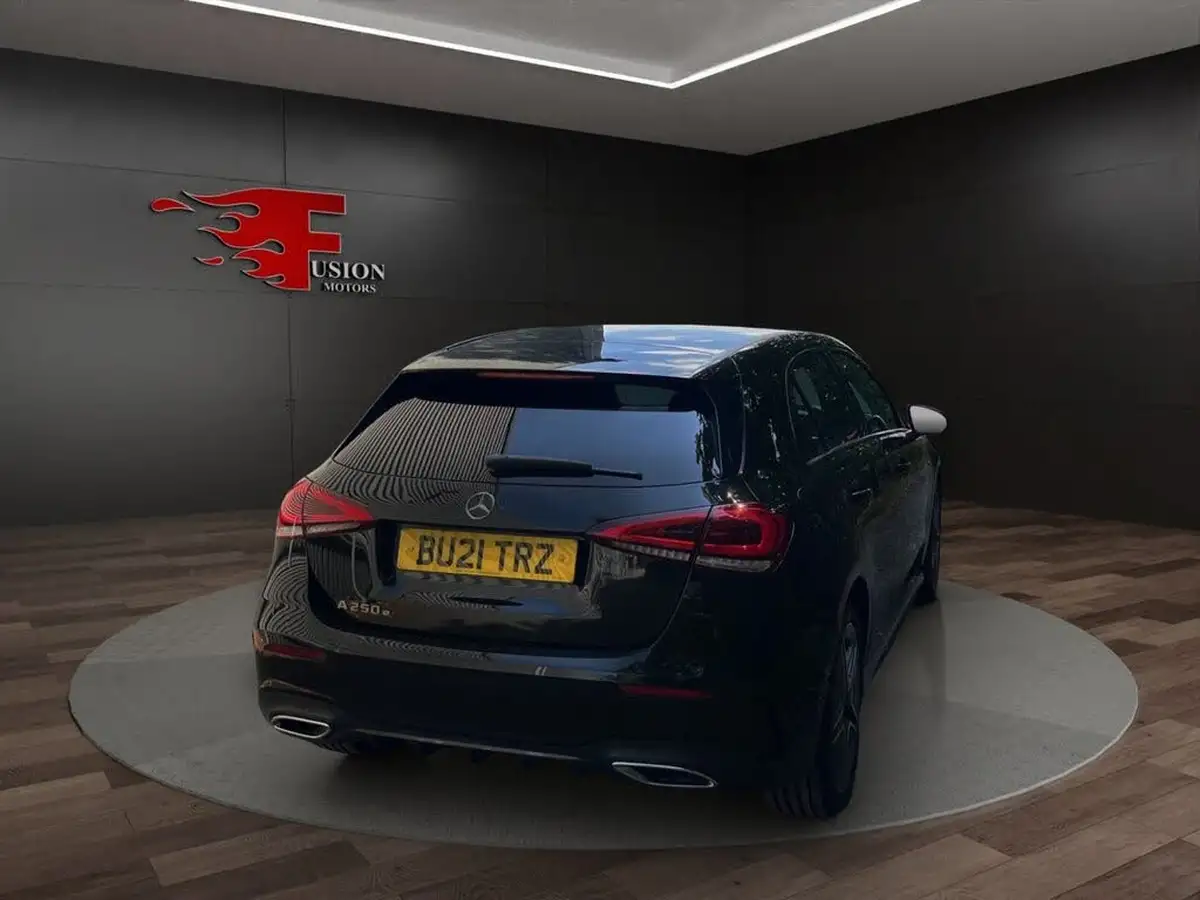 2021-mercedes-benz-a-class-13-a250e-amg-line-hatchback-5d-big-5