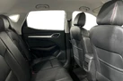 2022-mg-zs-suv-10t-gdi-exclusive-auto-small-9