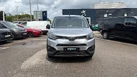 2021-toyota-proace-city-15d-icon-100hpeu6dt-e-l1-small-7