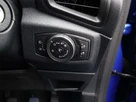 2022-ford-ecosport-10t-titanium-small-41