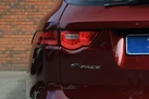 2016-jaguar-f-pace-20-i4d-portfolio-awd-auto-small-34