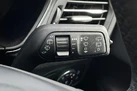 2023-ford-focus-10t-active-x-125ps-hybrid-mhev-estate-powershift-small-14