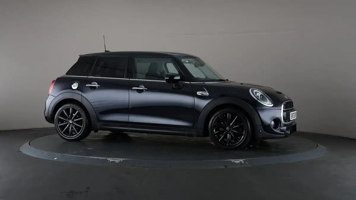 2020-mini-cooper-20-cooper-s-classic-189bhp-nav-hatchback-5d-big-66