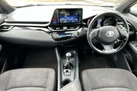 2018-toyota-c-hr-12-icon-small-4