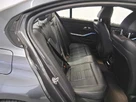 2019-bmw-3-series-20-330e-m-sport-plus-pack-small-10