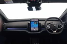 2025-volvo-ex30-e-single-motor-plus-extended-range-small-5