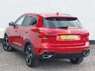 2024-mg-hs-15t-gdi-trophy-258ps-plug-in-hybrid-1490cc-auto-small-1