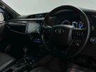 2021-toyota-hi-lux-28d-4d-invincible-x-at35-204hpeu6dt-e-small-25