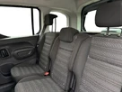 2024-vauxhall-combo-life-e-ultimate-small-10