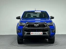 2021-toyota-hi-lux-28d-4d-invincible-x-at35-204hpeu6dt-e-small-1