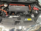 2020-honda-cr-v-20-i-mmd-ex-4wd-small-46