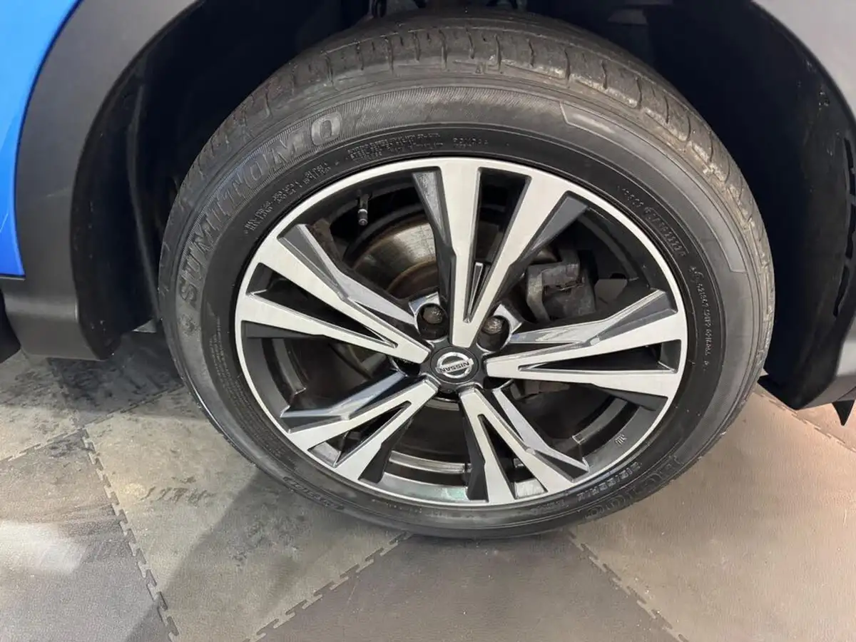 2019-nissan-qashqai-13-dig-t-n-connecta-140ps-big-27