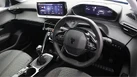 2024-peugeot-208-12-puretech-allure-small-11