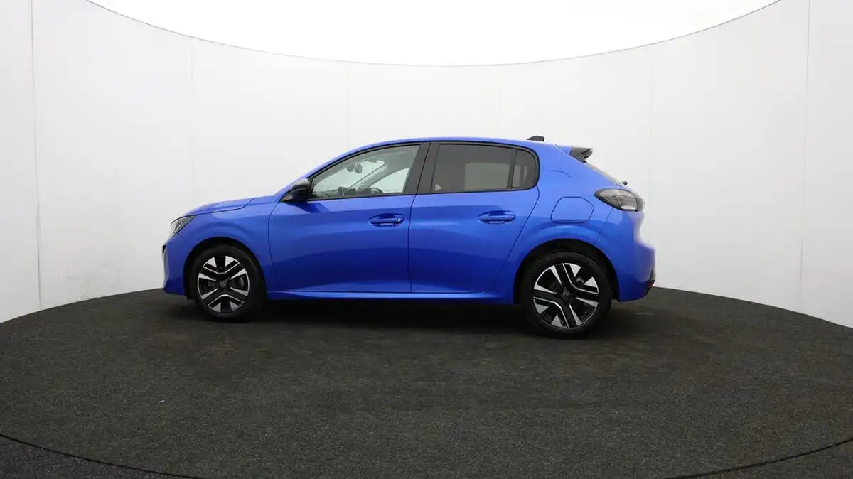 2024-peugeot-208-12-puretech-allure-big-64