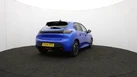 2024-peugeot-208-12-puretech-allure-small-75