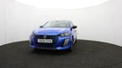 2024-peugeot-208-12-puretech-allure-small-51
