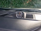 2010-porsche-panamera-36-4-small-24