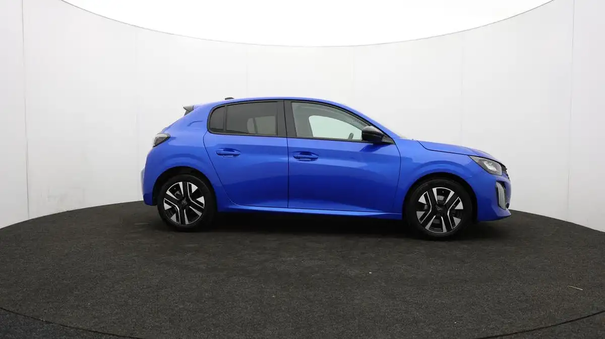 2024-peugeot-208-12-puretech-allure-big-24