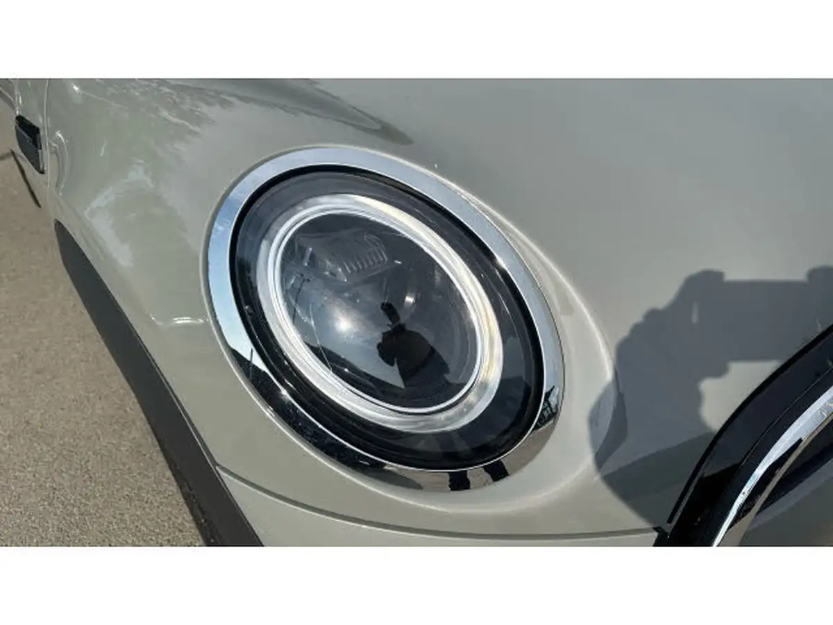 2021-mini-cooper-15-cooper-classic-hatchback-5d-auto-big-22